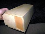 Gun box